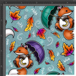 Load image into Gallery viewer, Autumn Fox EXCLUSIVE (Pre-order)
