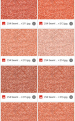 Load image into Gallery viewer, Faux Glitters (254 Shades!)
