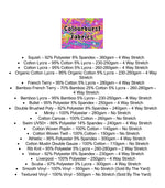 Load image into Gallery viewer, Blue Dino Fairisle EXCLUSIVE (Pre-order)
