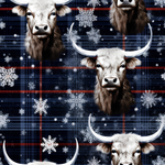 Load image into Gallery viewer, Tartan Moos (Pre-order)
