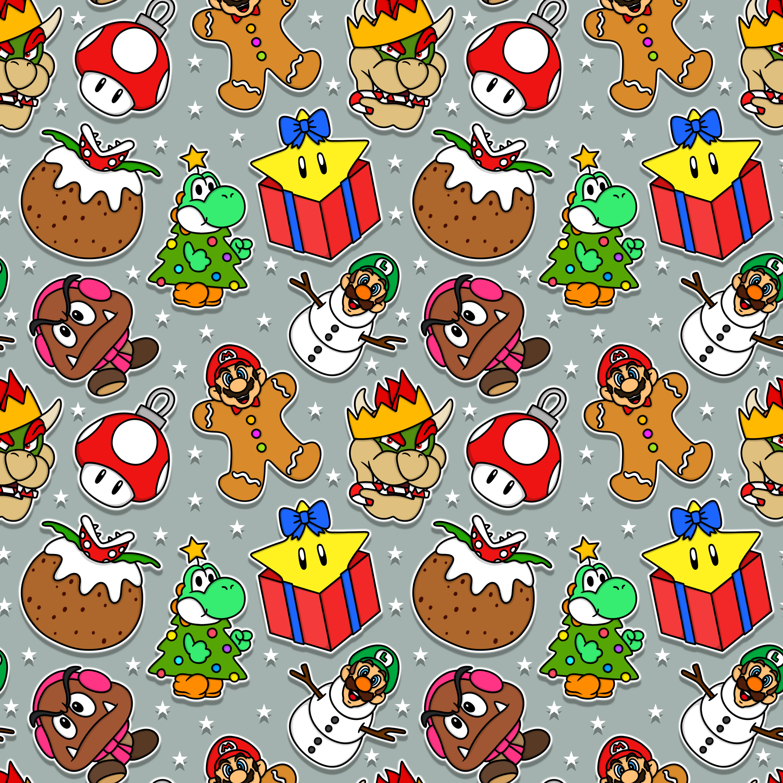 It's a... Christmas! Exclusive (Pre-order)