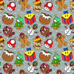 Load image into Gallery viewer, It&#39;s a... Christmas! Exclusive (Pre-order)
