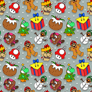 It's a... Christmas! Exclusive (Pre-order)