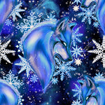 Load image into Gallery viewer, Snow Wolf EXCLUSIVE (Pre-order)

