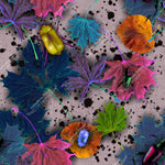 Load image into Gallery viewer, Autumn Beetles EXCLUSIVE (Pre-order)
