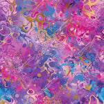 Load image into Gallery viewer, Pink Marble (Pre-order)
