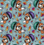 Load image into Gallery viewer, Autumn Fox EXCLUSIVE (Pre-order)
