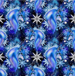 Load image into Gallery viewer, Snow Wolf EXCLUSIVE (Pre-order)
