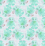 Load image into Gallery viewer, Stuffies EXCLUSIVE (Pre-order)

