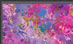 Load image into Gallery viewer, Pink Marble (Pre-order)
