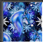 Load image into Gallery viewer, Snow Wolf EXCLUSIVE (Pre-order)
