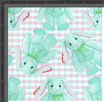Load image into Gallery viewer, Stuffies EXCLUSIVE (Pre-order)
