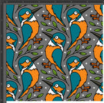 Load image into Gallery viewer, Kingfishers EXCLUSIVE (Pre-order)
