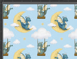 Load image into Gallery viewer, Baby Dragons EXCLUSIVE (Pre-order)
