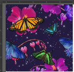 Load image into Gallery viewer, Nature Walks EXCLUSIVE (Pre-order)
