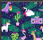 Load image into Gallery viewer, Baubles (Pre-order)
