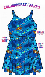 Load image into Gallery viewer, Mockup of whales and row boats exclusive 
