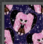 Load image into Gallery viewer, Flossy Doll EXCLUSIVE (Pre-order)
