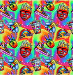 Load image into Gallery viewer, Pride EXCLUSIVE (Pre-order)
