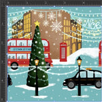 Load image into Gallery viewer, Snow Day (Pre-order)
