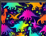 Load image into Gallery viewer, Paint Splash Dinos (Pre-order)

