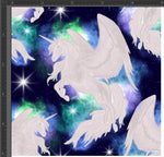 Load image into Gallery viewer, Pegasus EXCLUSIVE (Pre-order)
