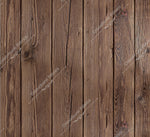 Load image into Gallery viewer, Planks of wood seamless design for custom fabric printing onto our 22 bases.
