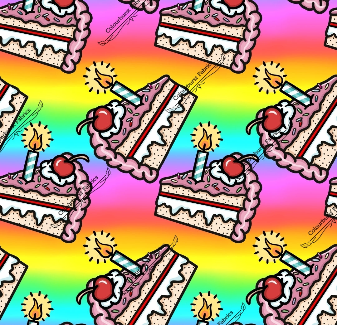 Birthday 0 EXCLUSIVE (Pre-order)