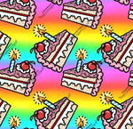 Load image into Gallery viewer, Birthday 0 EXCLUSIVE (Pre-order)
