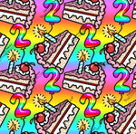 Load image into Gallery viewer, Birthday 2 EXCLUSIVE (Pre-order)
