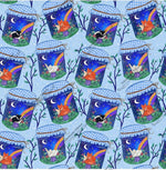 Load image into Gallery viewer, Sleepy Jars Panel EXCLUSIVE (Pre-order)
