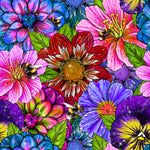 Load image into Gallery viewer, Bee Paradise EXCLUSIVE (Pre-order)

