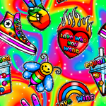 Load image into Gallery viewer, Pride EXCLUSIVE (Pre-order)
