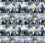 Load image into Gallery viewer, Spooky Scene (Pre-order)
