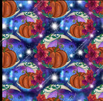 Load image into Gallery viewer, Moonlit Seasons EXCLUSIVE (Pre-order)
