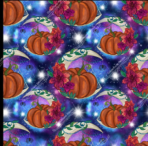 Moonlit Seasons EXCLUSIVE (Pre-order)
