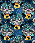 Load image into Gallery viewer, UFO EXCLUSIVE (Pre-order)

