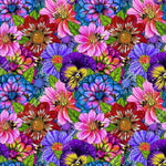 Load image into Gallery viewer, Bee Paradise EXCLUSIVE (Pre-order)
