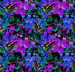 Load image into Gallery viewer, Rainforest (Pre-order)
