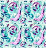 Load image into Gallery viewer, Otter Love (Pre-order)
