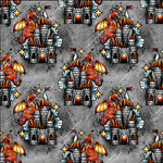 Load image into Gallery viewer, Dragon Castles EXCLUSIVE (Pre-order)
