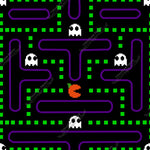 Load image into Gallery viewer, Arcade EXCLUSIVE (Pre-order)
