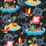 Load image into Gallery viewer, Pirates EXCLUSIVE (Pre-order)
