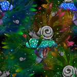 Load image into Gallery viewer, Magic Snails (Blue) EXCLUSIVE (Pre-order)
