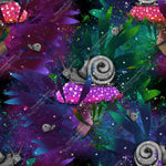 Load image into Gallery viewer, Magic Snails (Pink) EXCLUSIVE (Pre-order)
