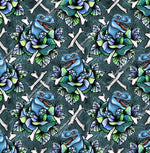 Load image into Gallery viewer, Dino Roses EXCLUSIVE (Pre-order)
