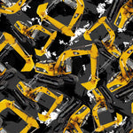 Load image into Gallery viewer, Excavators (Pre-order)
