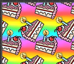 Load image into Gallery viewer, Birthday 0 EXCLUSIVE (Pre-order)
