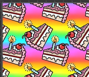 Birthday 0 EXCLUSIVE (Pre-order)