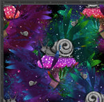 Load image into Gallery viewer, Magic Snails (Pink) EXCLUSIVE (Pre-order)
